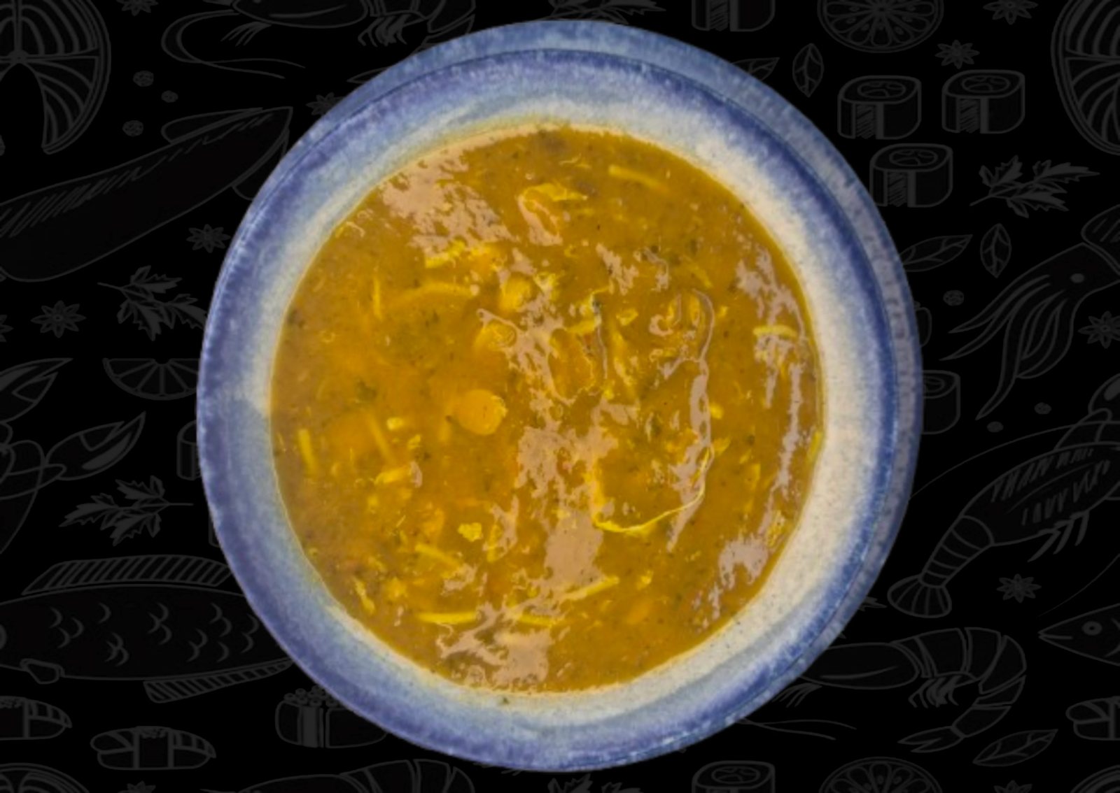 Harira