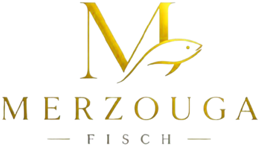 MERZOUGA FISCH WIESBADEN