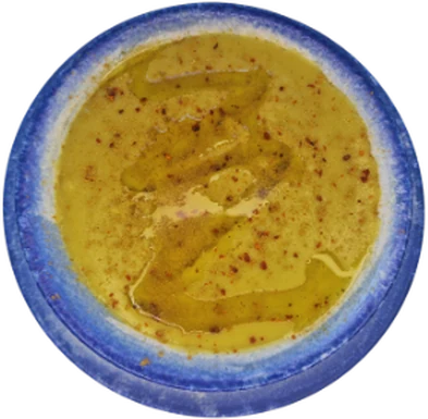 Bissara