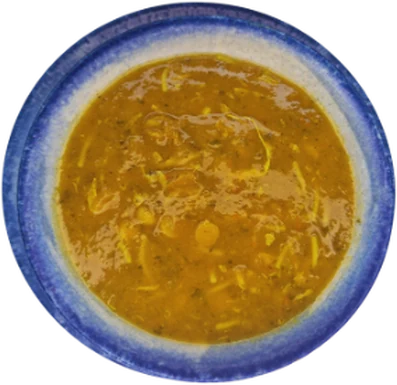 Harira
